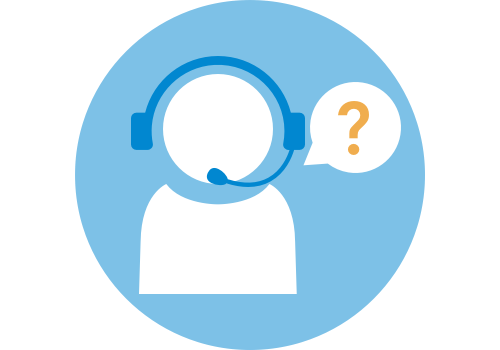 screenshot of My Clients Plus